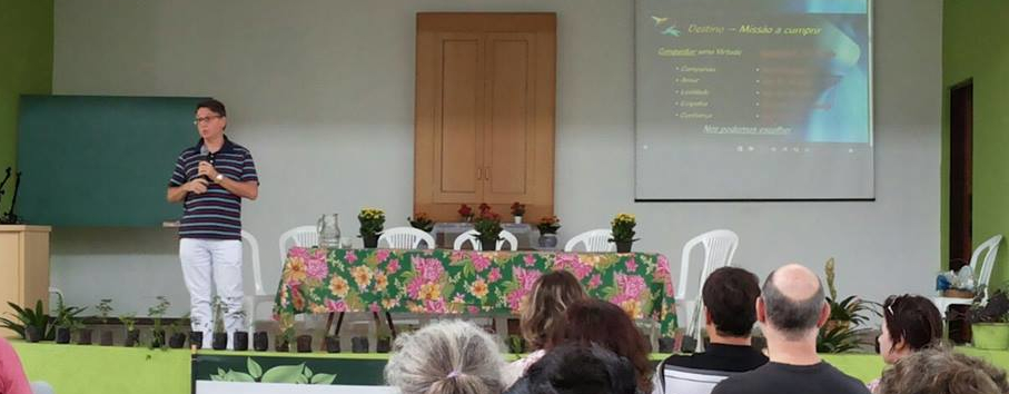 Congresso, Psicanálise online, terapia para ansiedade, autoconhecimento, equilíbrio emocional